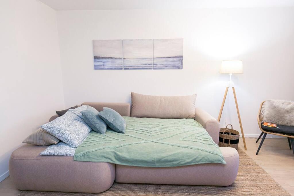 Apartment Piekne, Przestronne Mieszkanie Przy Placu Teatralnym. Warschau
