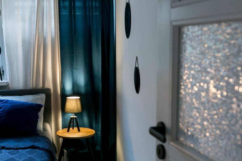 Apartment Piekne, Przestronne Mieszkanie Przy Placu Teatralnym. Warschau
